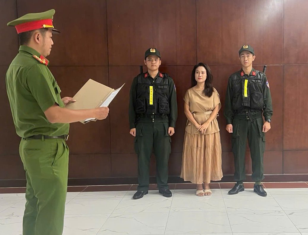 quyen tac gia 1.png