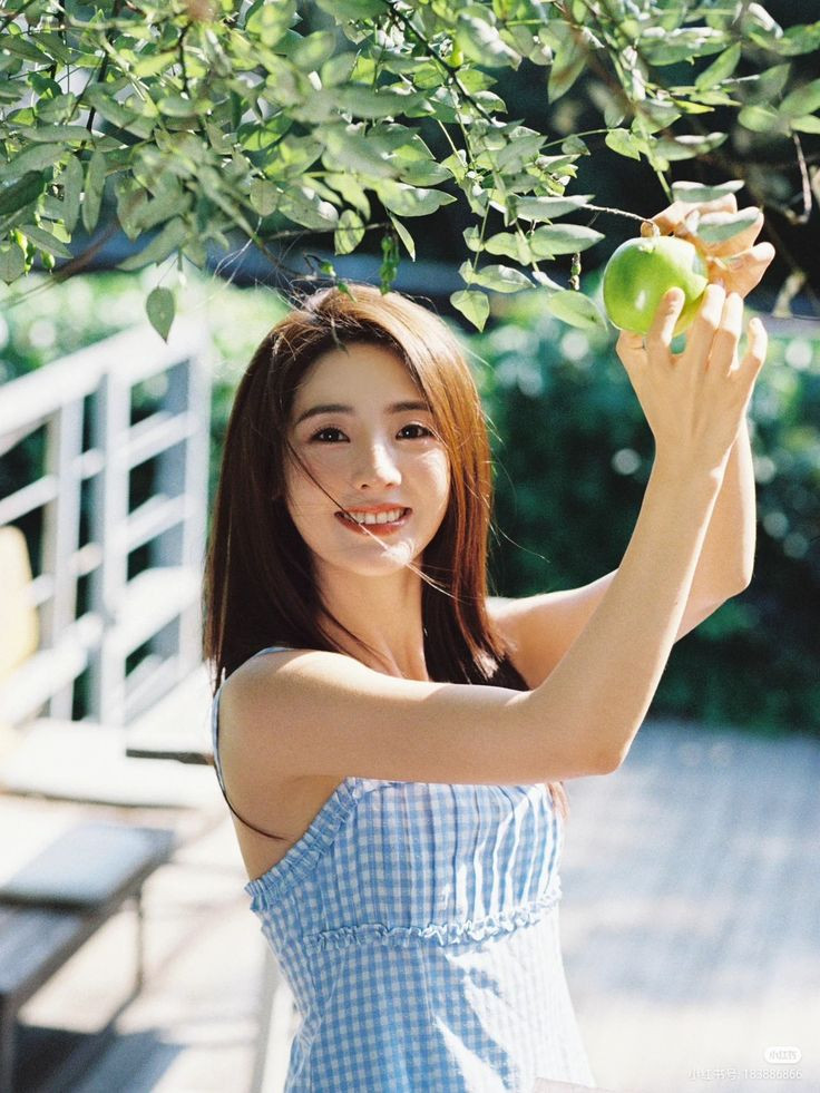 3 con giáp may mắn sau như 'nhặt được vàng', phúc khí tràn đầy, dễ giàu sụ chỉ sau một đêm sau ngày 6/8/2026 - Ảnh 1