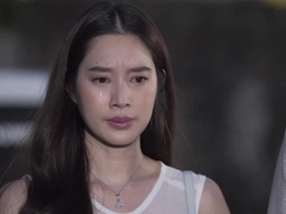 Bị nhân tình của chồng mỉa mai vợ có màn đáp trả sau đó khiến cô ta khóc nghẹn - Ảnh 1