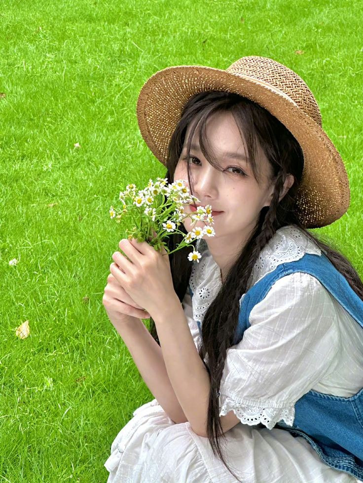 Cuối ngày hôm nay (6/8/2026), Thần Tài mở cửa, 3 con giáp ra đường 'đụng trúng hố vàng', mỏi tay đếm tiền, giàu nứt đố đổ vách - Ảnh 1