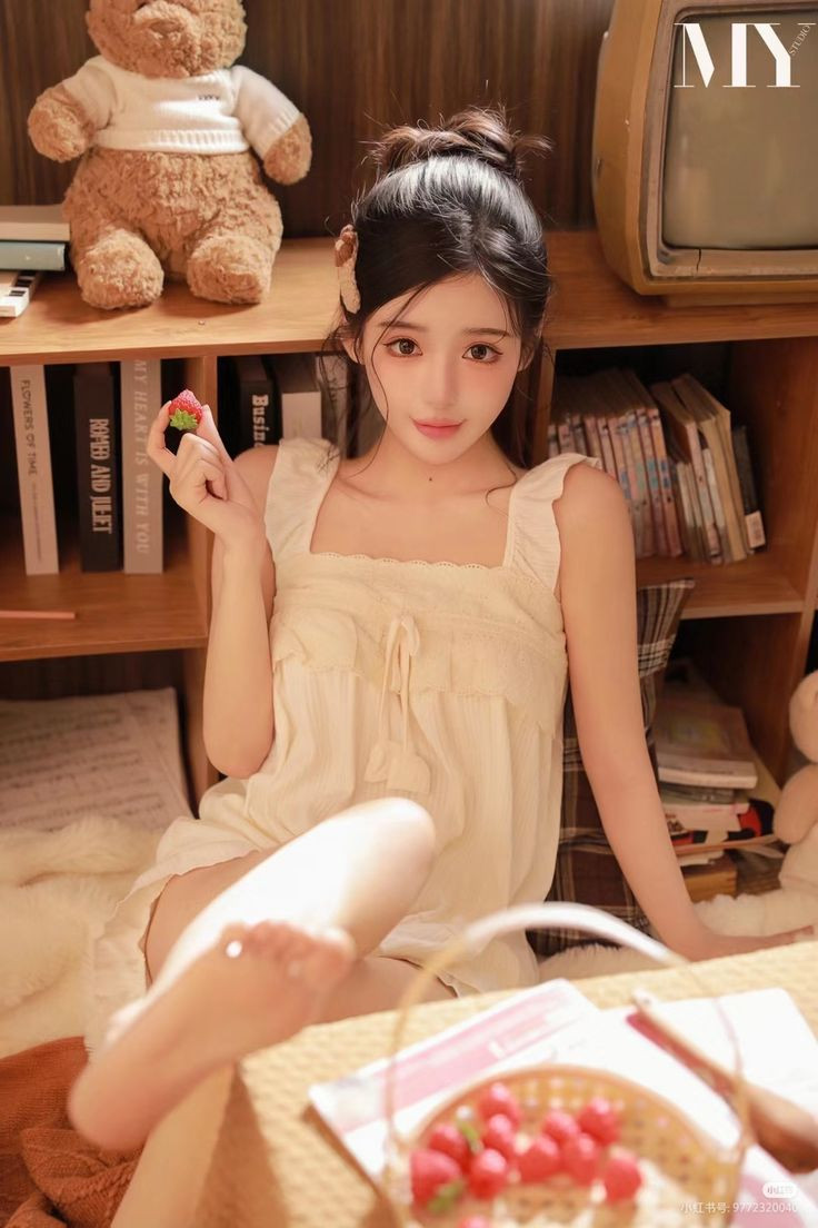 Cuối ngày hôm nay (6/8/2026), Thần Tài mở cửa, 3 con giáp ra đường 'đụng trúng hố vàng', mỏi tay đếm tiền, giàu nứt đố đổ vách - Ảnh 3
