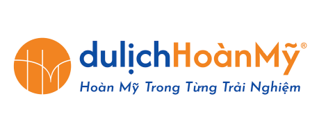 du lịch 3.png