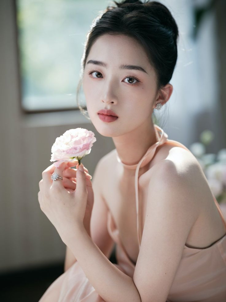 Đúng 6h sáng ngày mai, thứ Sáu 7/8/2026, định mệnh an bài, 3 con giáp vận trình như 'cá chép hóa rồng', giàu có lên bất chấp, số đỏ chót như son - Ảnh 3