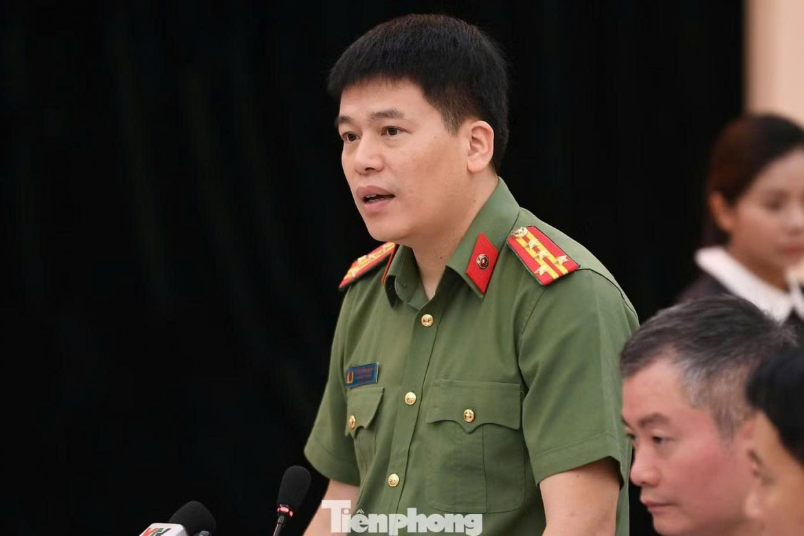 hoc sinh chuyen tuyen quang dang ky xet tuyen vao nhung truong dai hoc nao hinh anh 3