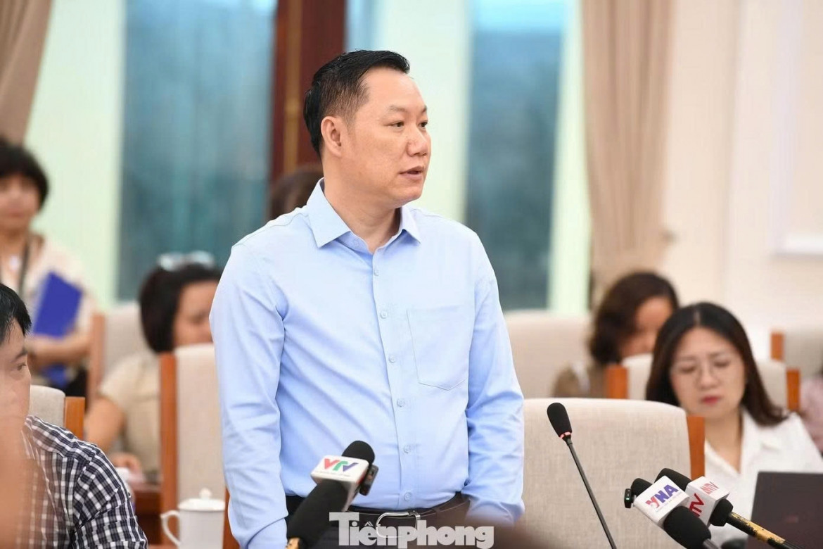 hoc sinh chuyen tuyen quang dang ky xet tuyen vao nhung truong dai hoc nao hinh anh 2