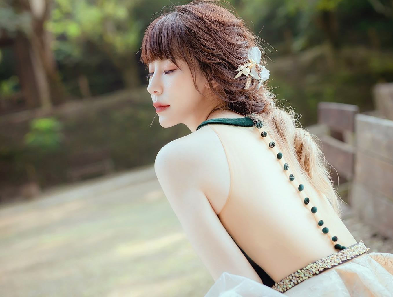 Nữ người mẫu đình đám đột tử ở tuổi 36, tang lễ tổ chức gấp rút đầy bí ẩn插图 nu-nguoi-mau-dinh-dam-dot-tu-o-tuoi-36-tang-le-to-chuc-gap-rut-day-bi-an-dspl-1-1786007903.png