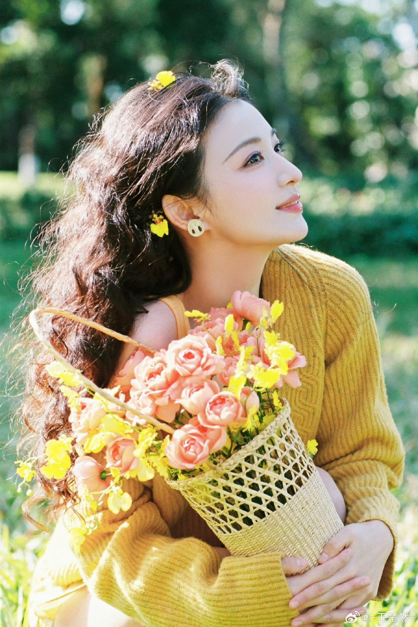 3 con giáp 'số hưởng' sau công việc 'xuôi chèo mát mái', tiền tài 'thu về như nước', tình duyên viên mãn sau ngày 7/8/2026 - Ảnh 2