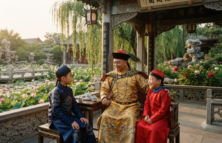 Cơ chế lập trữ bí mật dẫn đến thiếu cơ chế sát hạch công khai, minh bạch. (Ảnh: RN)