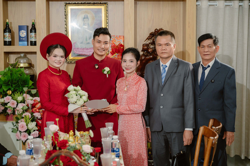 anh 1.jpg