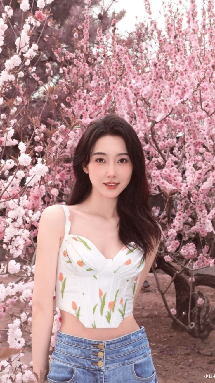 Đúng ngày mai, thứ Bảy 8/8/2026, 3 con giáp đổi đời dễ dàng như trở bàn tay, tiền tài ùa tới, ngồi không lộc cũng đến, phú quý theo tới già - Ảnh 1