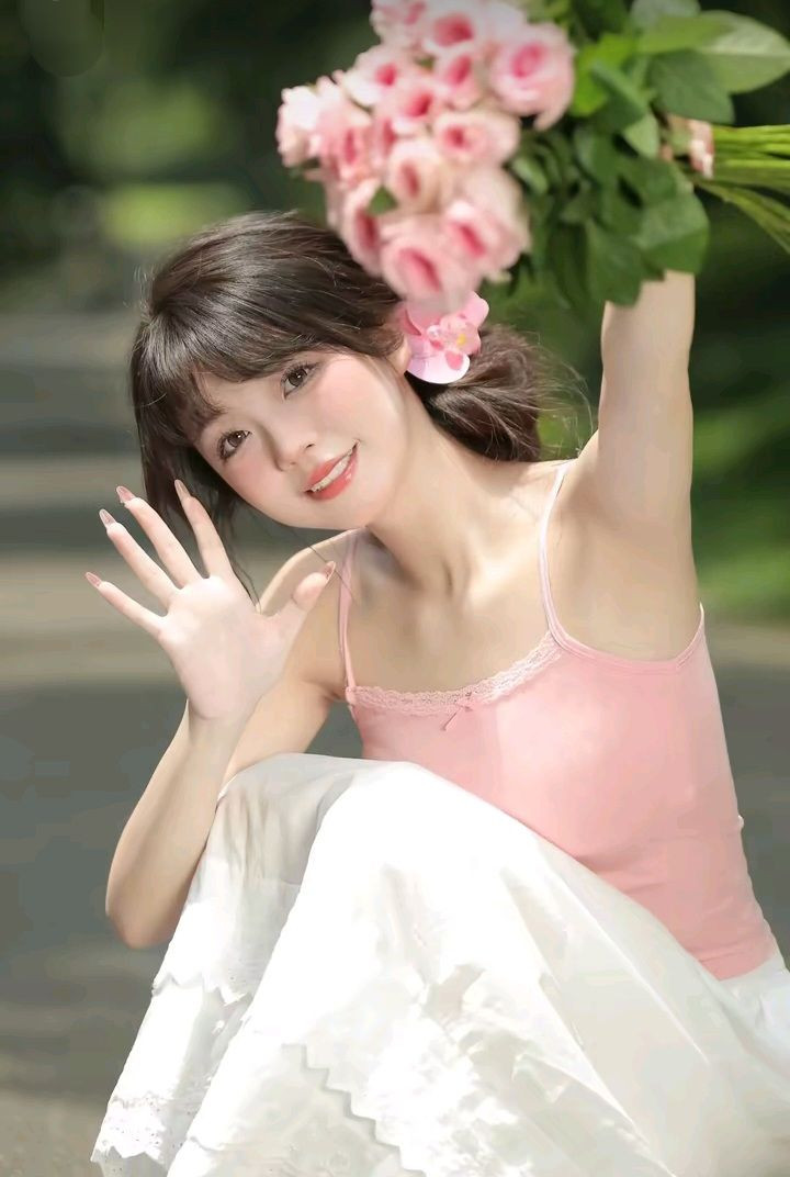 Kể từ ngày mai, thứ Bảy 8/8/2026, Thần Tài 'điểm mặt gọi tên', 3 con giáp lộc nhiều hơn sông, tài vận sáng như trăng Rằm, chính thức hết khổ - Ảnh 1