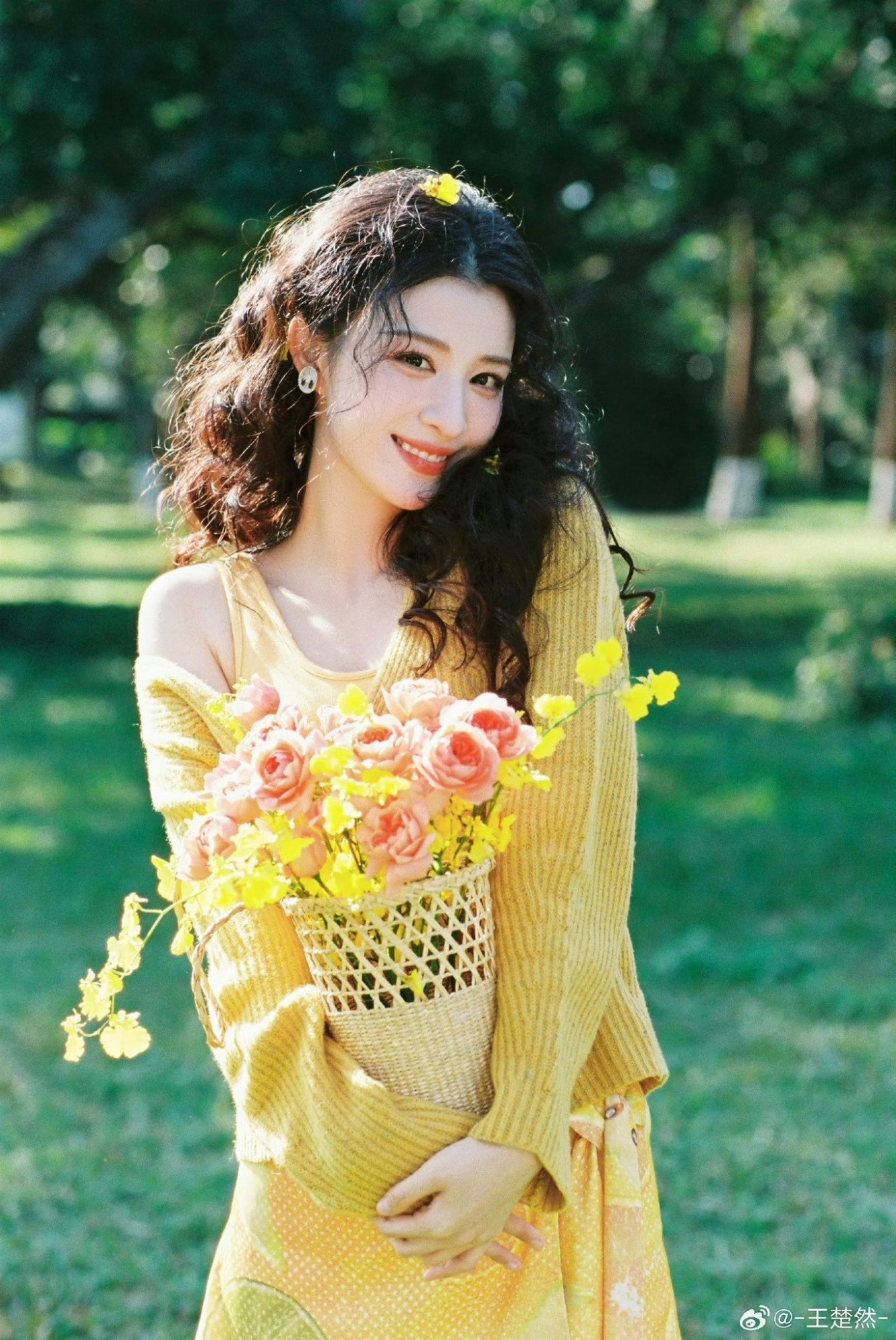 Kể từ ngày mai, thứ Bảy 8/8/2026, Thần Tài 'điểm mặt gọi tên', 3 con giáp lộc nhiều hơn sông, tài vận sáng như trăng Rằm, chính thức hết khổ - Ảnh 2