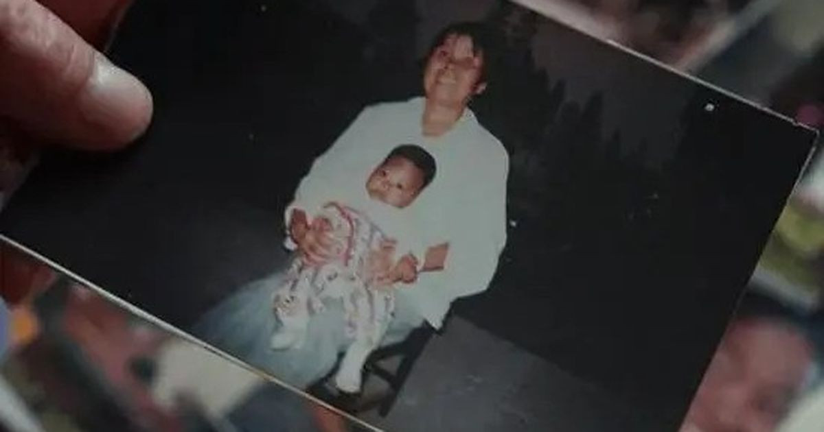 Gửi con được 3 ngày, cha mẹ nhận tin dữ: Bé trai 3 tháng tuổi tử vong sau giờ ngủ trưa插图2