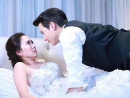 Phát hiện vợ giấu chuyện từng có chồng, tôi đòi ly hôn nhưng sững sờ khi nghe mẹ tôi buông câu này - Ảnh 1