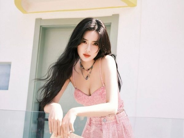Sau 00h00 ngày 8/8/2026, 3 con giáp giàu sang bạt ngàn, đổi đời Phú Quý, ung dung có của đầy nhà, ngày càng hưng thịnh sung túc - Ảnh 3