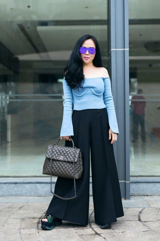 hau-chia-tay-quach-ngoc-ngoan-dai-gia-phuong-chanel-tuyen-bo-chi-tim-nguoi-yeu-the-he-7x-1-1786001663.jpg