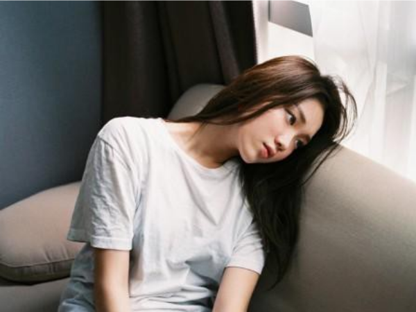 Tôi vô cùng sốc khi phát hiện bí mật của người yêu và chị gái  - Ảnh 1