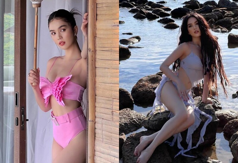 Mỹ nhân Vĩnh Long “húp cháo thay cơm”, sống trong nhà dột, lớn lên đổi đời nhờ bikini, ở biệt thư 50 tỷ đồng插图3 ngoc-trinh-2-1786162330.jpg