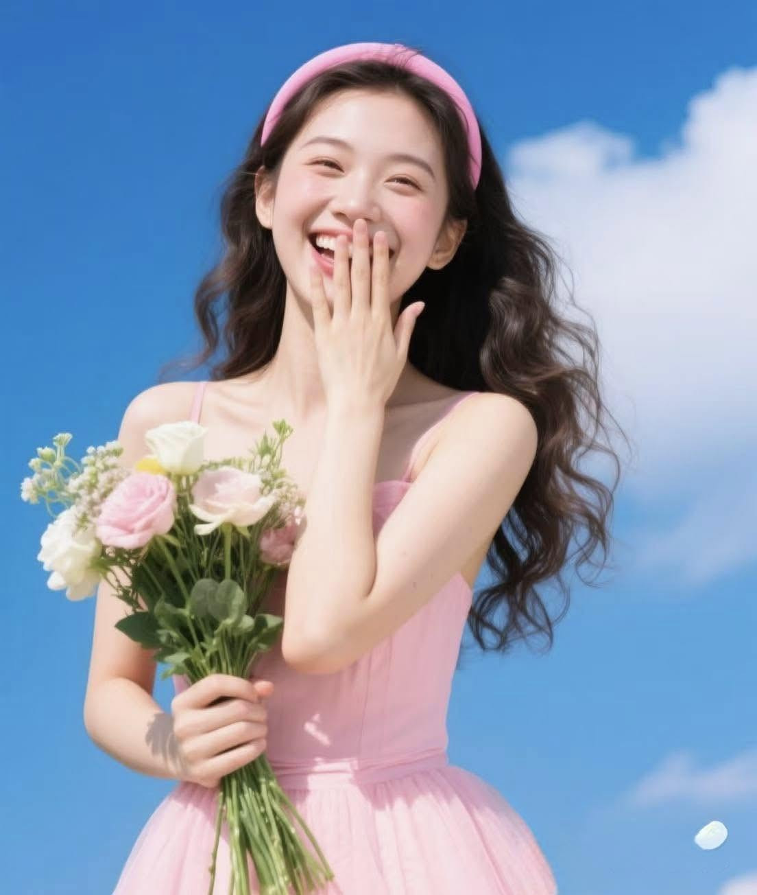 Vận đỏ như son kể từ ngày 8/8/2026, 3 con giáp chẳng cần bon chen, đắc lộc tiền vào như nước, sự nghiệp hanh thông một bước lên hương đổi đời - Ảnh 2