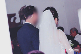 W-anh trong bài.jpg