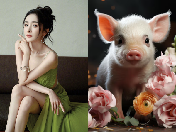 Đúng hôm nay, thứ 3 ngày 1/9/2026, 3 con giáp MAY MẮN THĂNG HẠNG, bứt phá trong công việc, tình tiền song hành thuận lợi - Ảnh 2