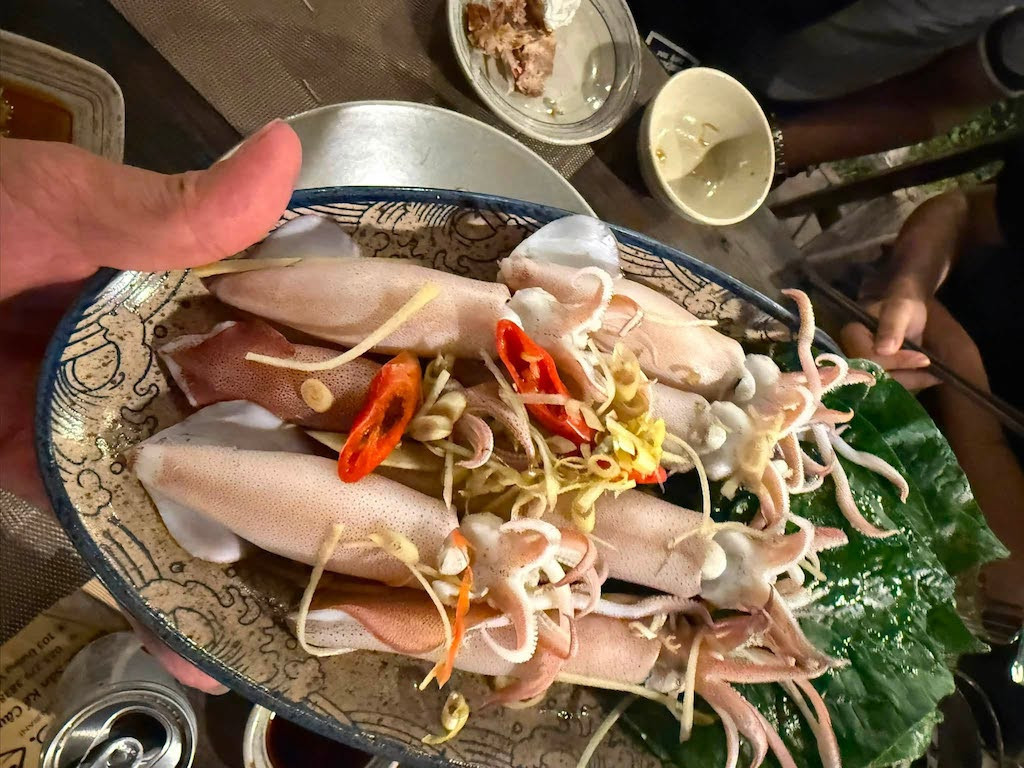 hai san muc .jpg