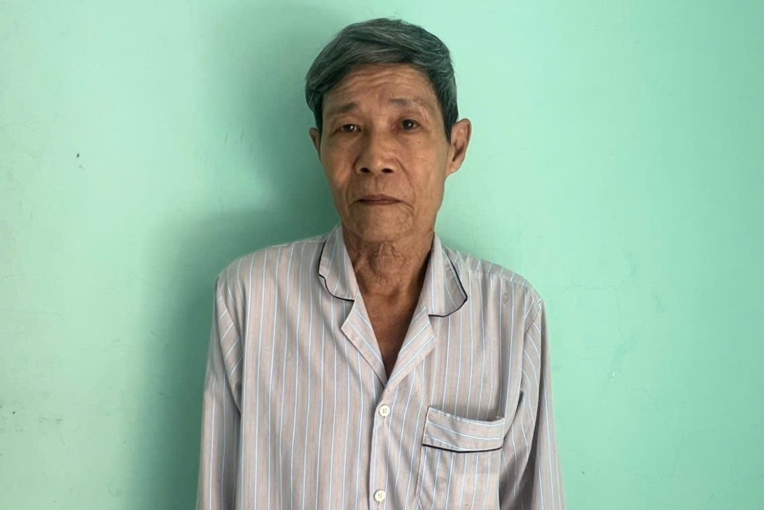 Truy nã.jpeg