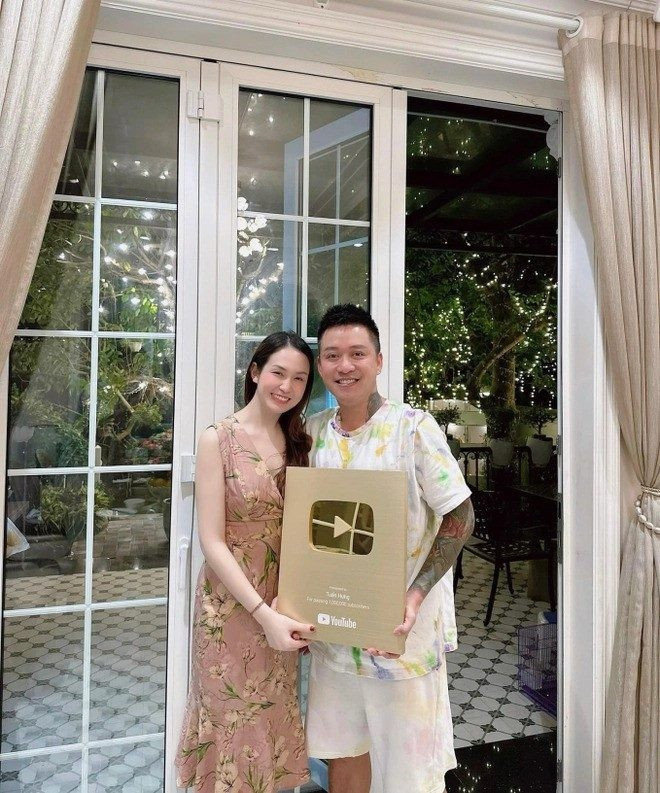 biet-thu-hang-chuc-ty-tuan-hung-bo-lai-viet-nam-sau-khi-dua-vo-con-sang-my-song-2-1788769559.jpg