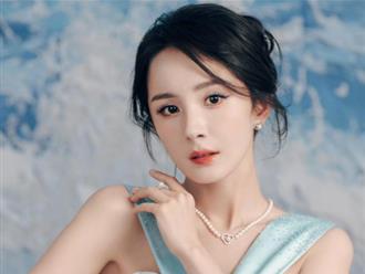Cuối ngày hôm nay (10/9/2026), quý nhân tương trợ, 3 con giáp có mệnh làm giàu, thu nhập tăng lên gấp bội lần, tiền bạc trải đầy nhà