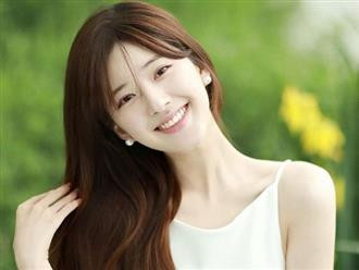 Đúng 9h30 sáng mai, thứ Năm 10/9/2026, 3 con giáp 'phú quý hơn Thần Tài', vận trình hanh thông, sự nghiệp 'thuận buồm xuôi gió' hơn người
