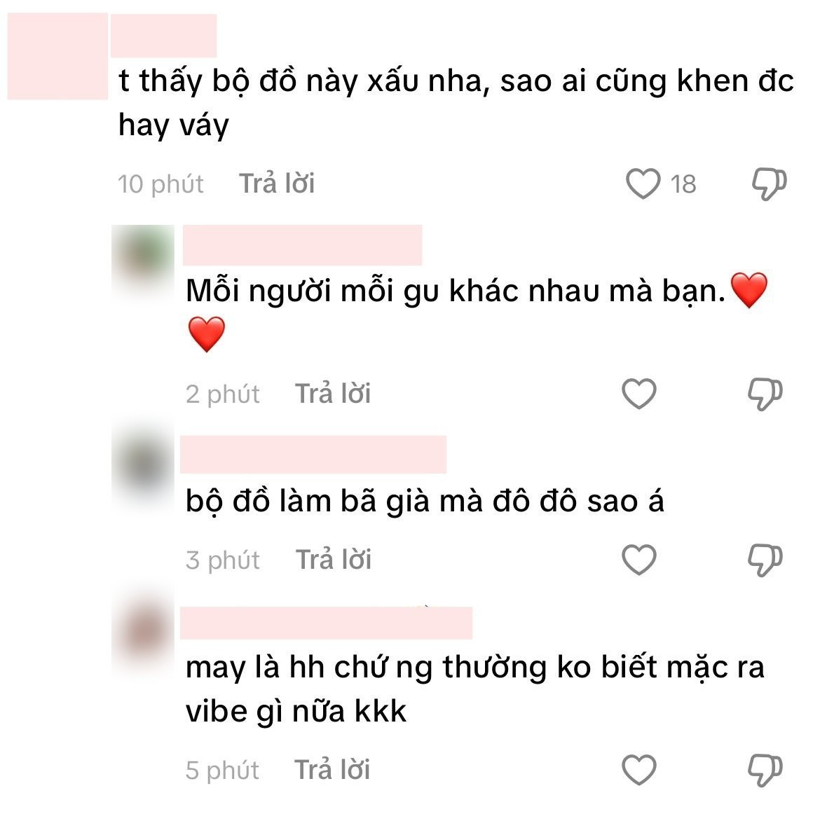 hoa-hau-do-ha-bat-ngo-tro-thanh-tam-diem-ban-luan-vi-van-de-trang-phuc-1-1788928919.jpeg