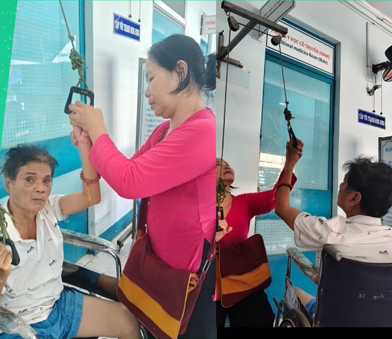 tinh-tram-nam-4.png