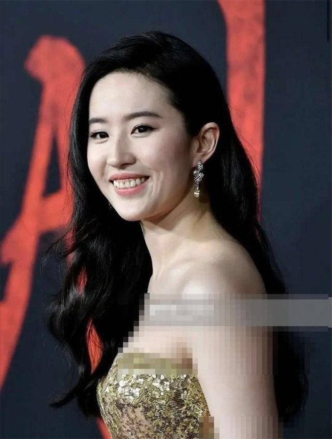 Luu Diec Phi 01.jpg