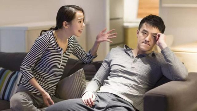 nhung-cap-vo-chong-t-963-1666661231-1789060686.jpeg