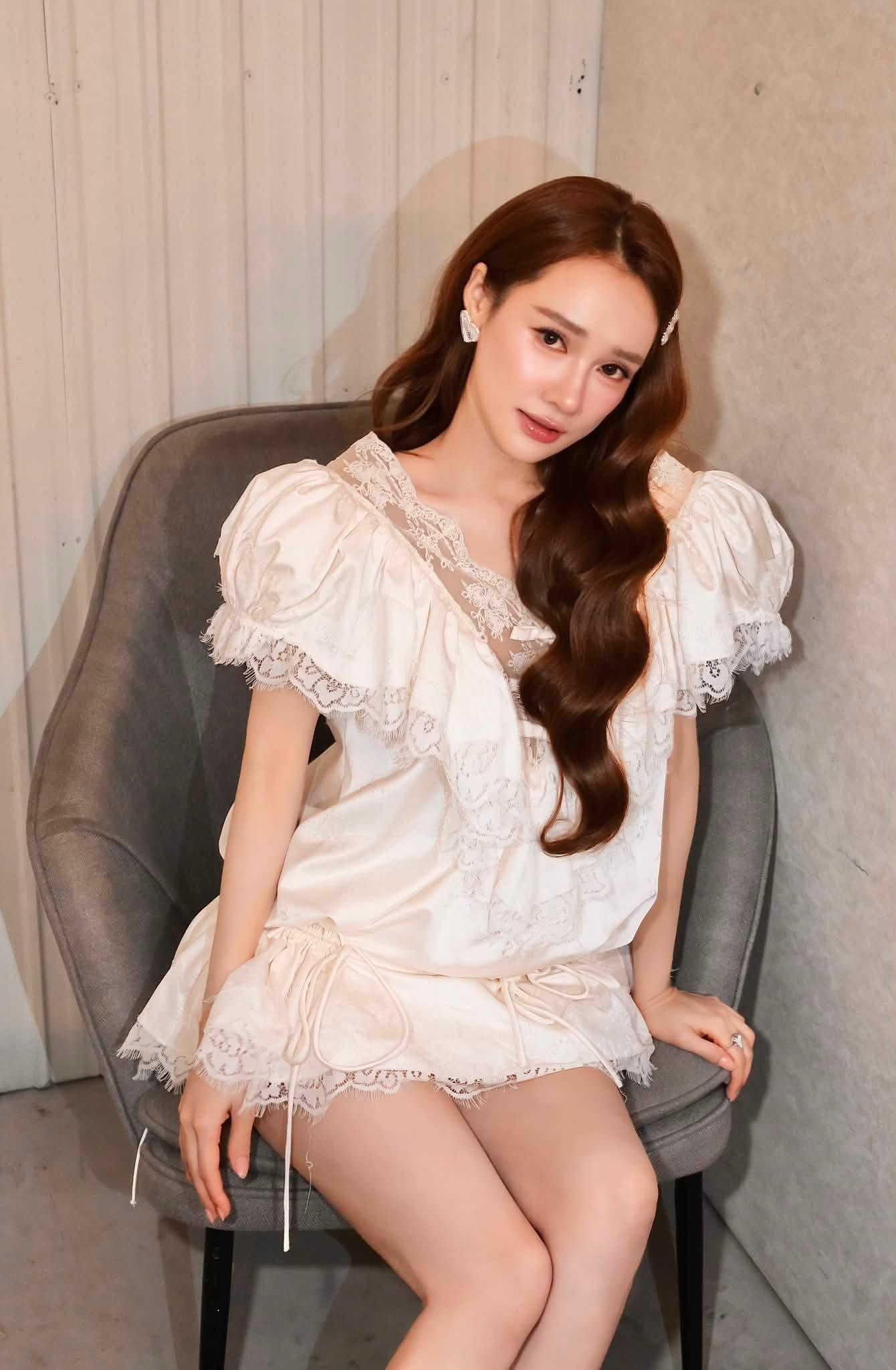 phuong-1-1789208043.jpg