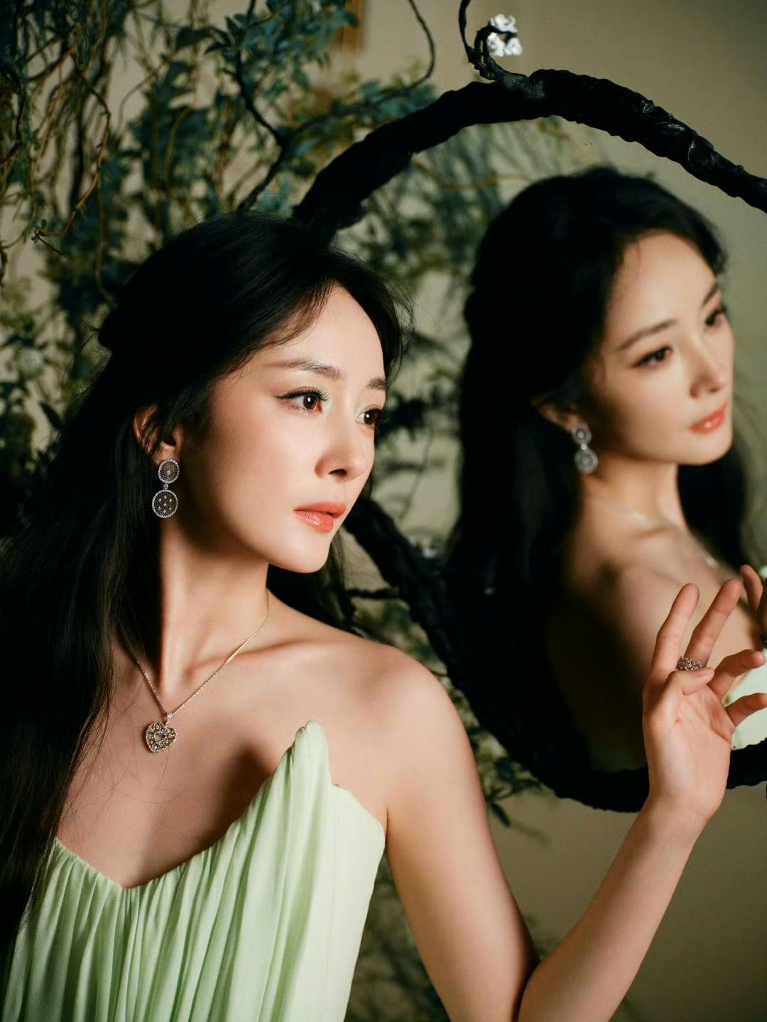 Đúng hôm nay, Chủ Nhật 13/9/2026, 3 con giáp được Thần Tài 'sủng ái', tiền bạc nhiều vô kể, ung dung mà hưởng phước lành - Ảnh 2