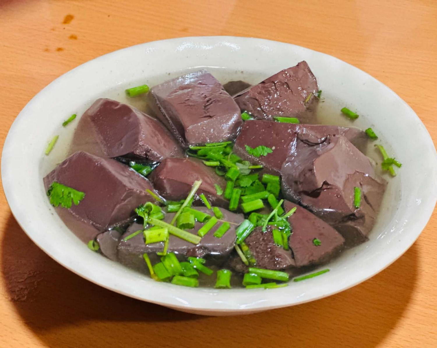 Tiet heo.jpg