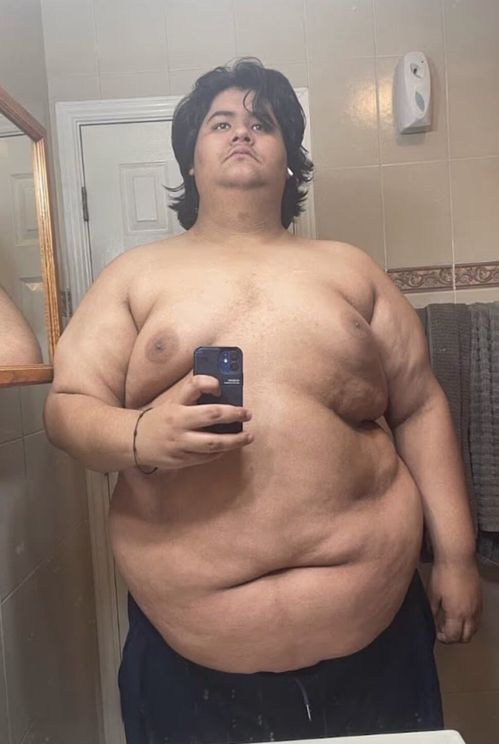 giamcan1.jpg