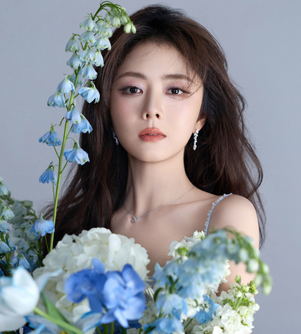 Sau ngày mai, thứ Ba 15/9/2026, ở hiền gặp lành, 3 con giáp sự nghiệp hanh thông, tài lộc thịnh vượng, bước chân ra ngoài tiền bạc đầy tay không - Ảnh 3