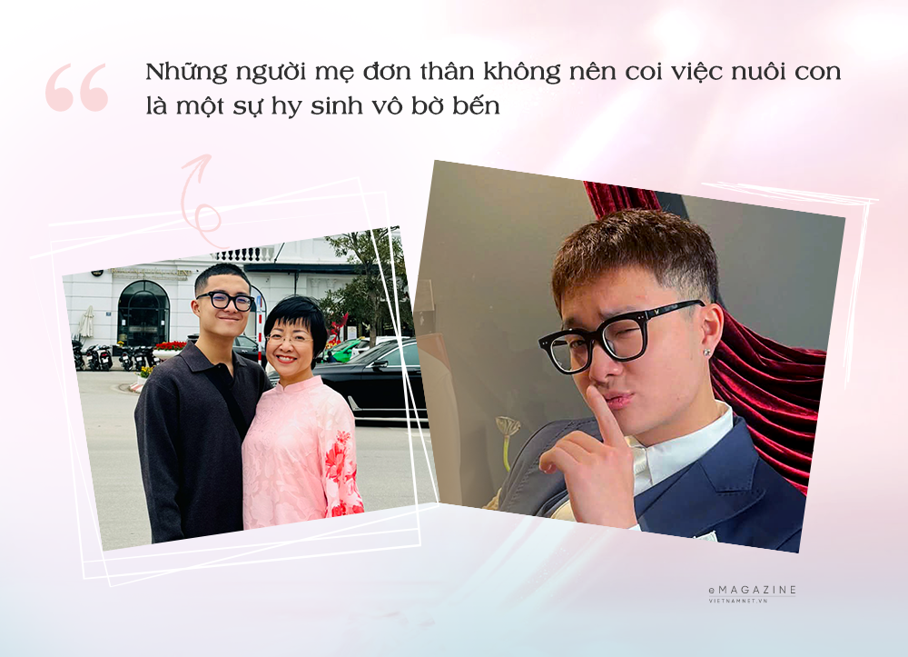 thaovan2.png