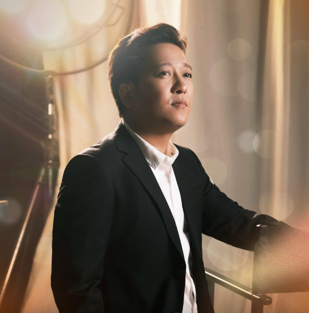 Trường Giang nói gì khi được hỏi về chuyện từng quen người phụ nữ khác lúc yêu Nhã Phương? - Ảnh 2