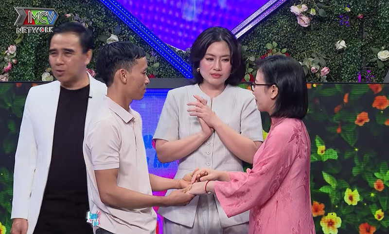 anh 3.jpg