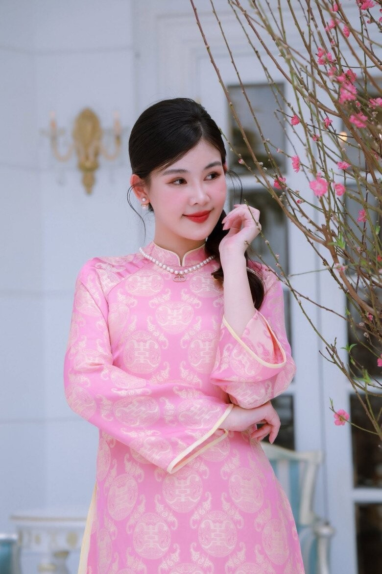 ngan-anh-3-1789525543.jpg