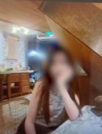 Cô gái tử vong bất thường khi phẫu thuật thẩm mỹ, gia đình nghi ngờ bác sĩ cố ý giết người插图 co-gai-tu-vong-bat-thuong-khi-phau-thuat-tham-my-gia-dinh-nghi-ngo-bac-si-co-y-giet-nguoi-dspl-1-1789542138.png