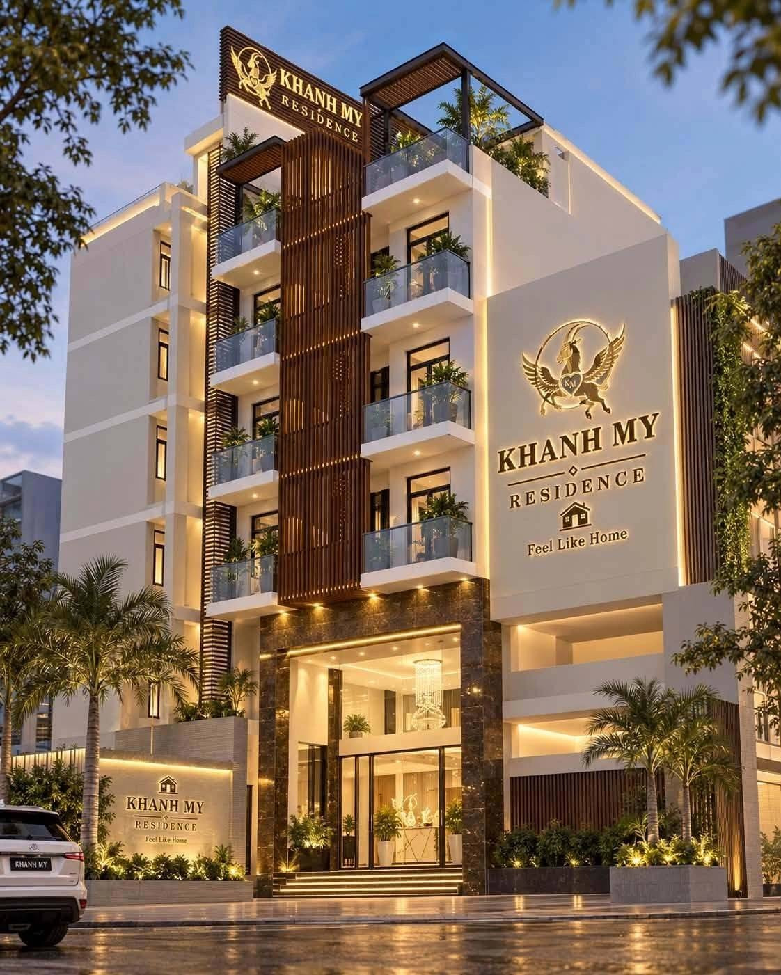 nhakhanhmy-1789551881950391905320-1789556405337-17895564056931666931723-1789619125.jpg