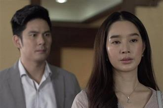 Tưởng lấy chồng già, đêm tân hôn, dâu trẻ bỏ chạy khỏi nhà vì điều này插图1