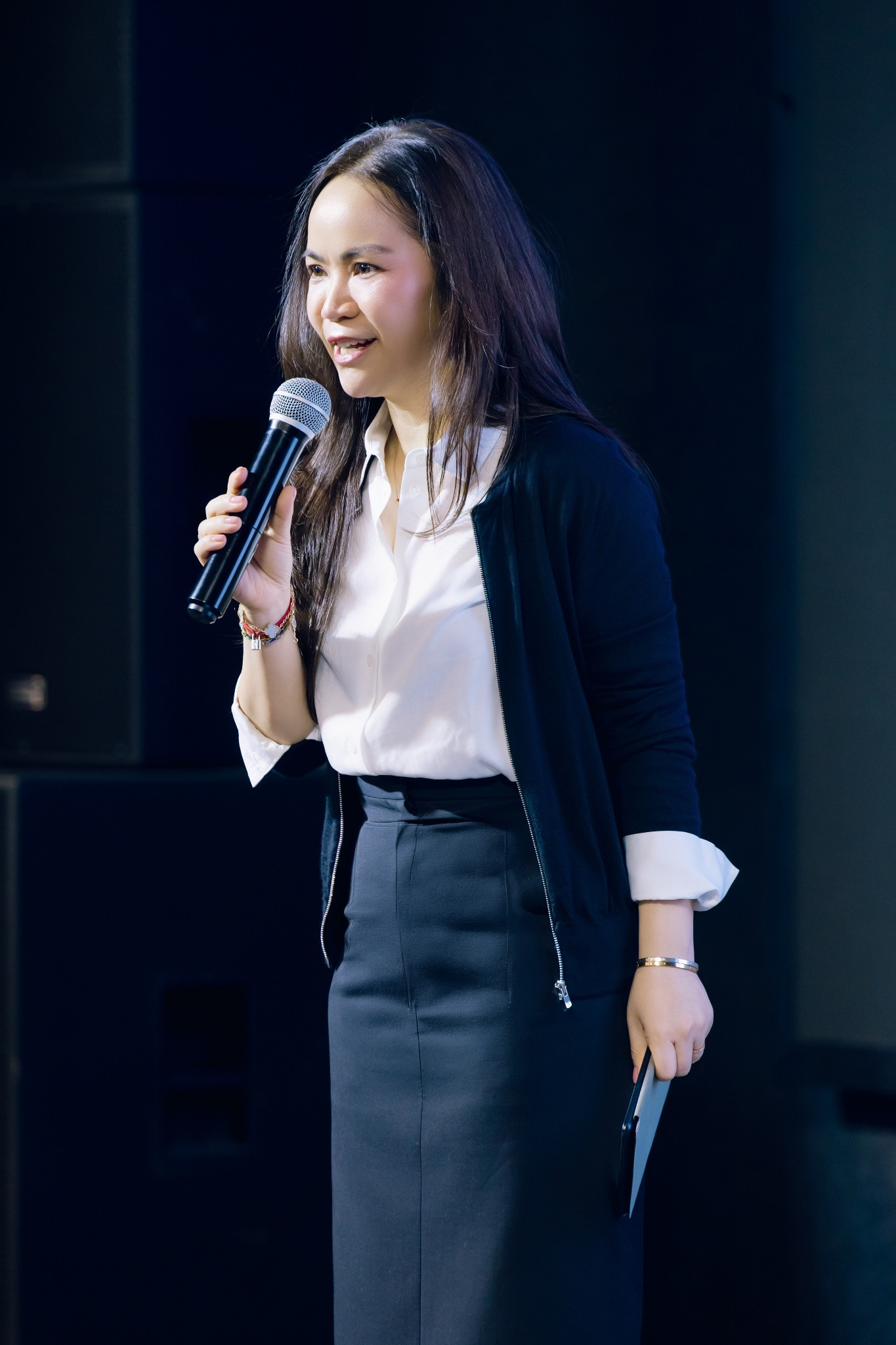 Anh 2.jpg