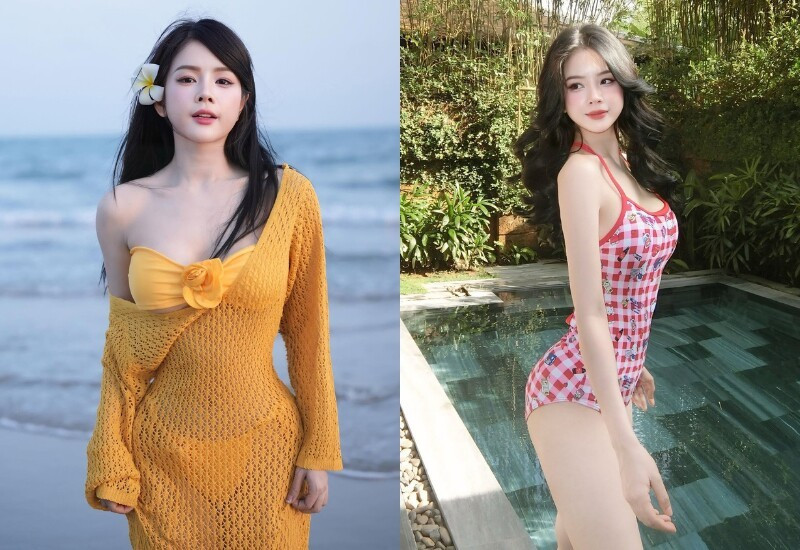 9-1789639391-290-width800height550-1789713330.jpg