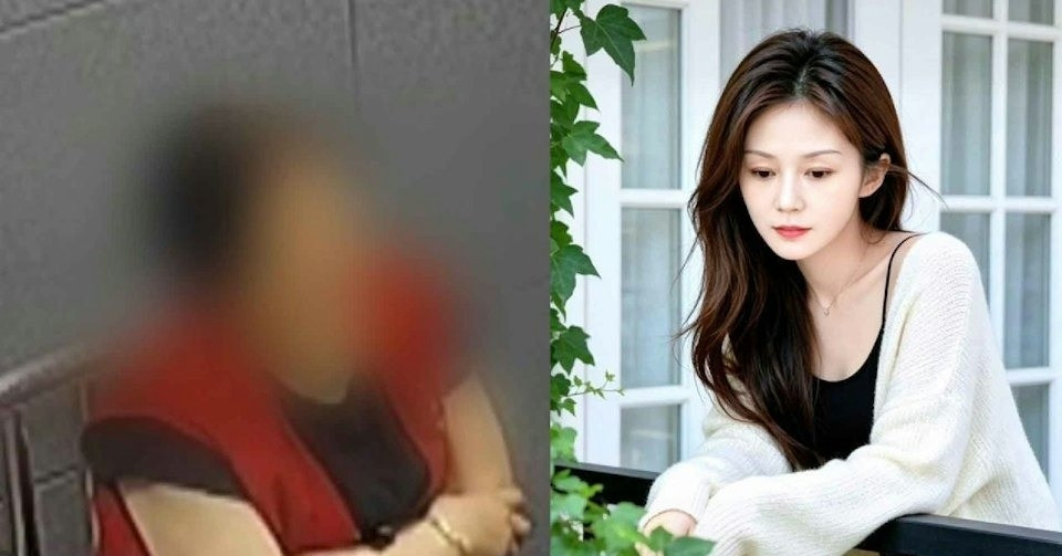 Chi hơn 15 tỷ đồng cho bạn gái, bác sĩ nhận kết đắng sau 6 năm yêu插图2