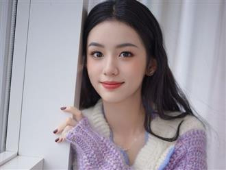 Thần Tài lẫn quý nhân trợ mệnh sau ngày 19/9/2026, 3 con giáp sau sẽ rũ sạch tai ương, một tay gom hết tiền thiên hạ